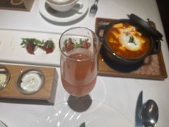 -王品牛排(常州吾悦广场店)