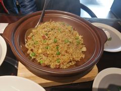 -上名堂·鱼头好吃(体育场路店)