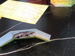 -HONGA HONGA雄家(曹路店)