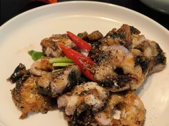 -闽和南(深圳万象城店)