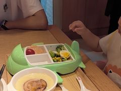 -味千拉面(淮安万达店)