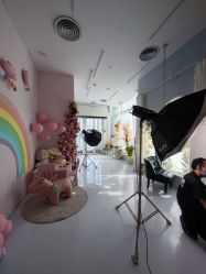 -同远QQBABY亲子摄影(北京路店)