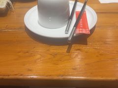 -新興传承烤鸭