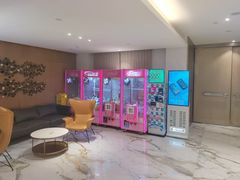 -映像威海·海鲜味道(经区店)