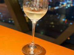 -镇江苏宁银河国际酒店-享悦中餐厅(市政路分店)