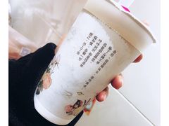 -厝内小眷村(吴江万宝店)