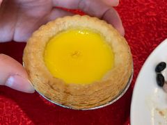 -中关村皇冠假日酒店·红轩中餐厅