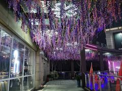 -首创奥特莱斯(昆山店)