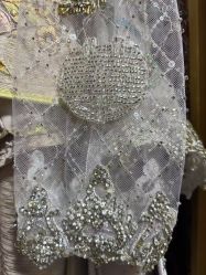 -薄荷新娘Mint Bridal婚纱礼服馆