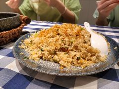-阿妹小海鲜(下角店)