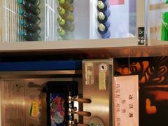 -滇釜火锅·能喝汤的火锅(车公庄店)