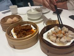 -粤珍轩.创始店.始于2001(含光门店)
