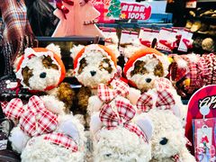 -酷乐潮玩(五道口购物中心店)