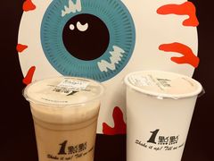 -1点点(望京万象汇店)