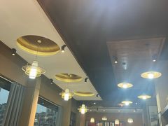 -朗妈私房菜(婺女州店)