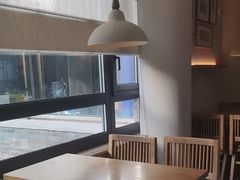 -长春堂顺时而饮(前门店)