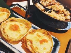 蟹宝-魔丼屋(日月光店)