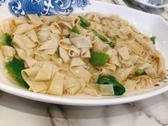 -东北一家人(友谊街店)