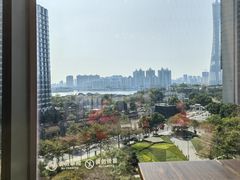 -田舍家Inakaya(天汇igc店)