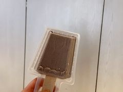 -钟薛高(南头古城店)