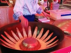 -百年神厨·地道川菜(清江西路店)