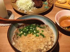 明石烧-章之鱼家(体育东路店)
