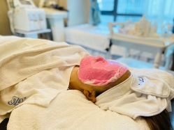 -哈颜科技轻美·