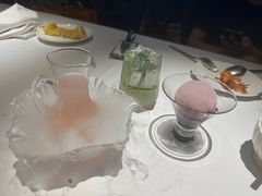 -王品牛排(杭州大厦店)