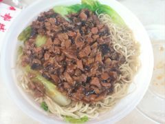 -都城快餐(中山三店)