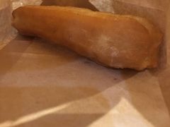 -鲍馬爷·鲍粥(洛浦店)