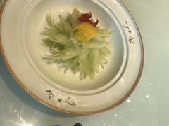 -希尔顿逸林酒店·中餐厅