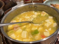 -涌上外婆桥(岱山日达店)