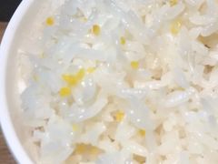 -上关雪東北菜(中房金谊店)