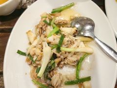 -自然餐厅(Phuket)