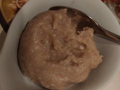 -志明眷村·台式融合菜·宵夜