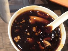 -庆丰包子铺(和平里店)