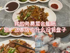 -朱记乳鸽王·非遗石岐乳鸽·全鸽宴(大兴旗舰店)