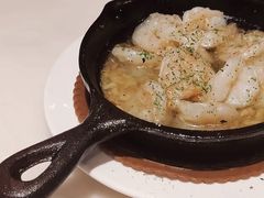 -石板街港澳冰室(天环店)