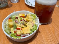 -FreshCo鲜途·西厨(大良店)
