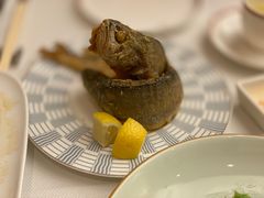 -潮江春(铜锣湾广场店)