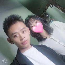 点击看大图 -丝语萱形象