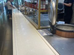 -7+7私家饭堂(人民路店)
