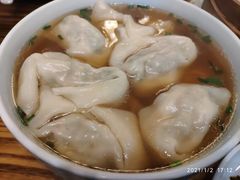 -双塔老饭店