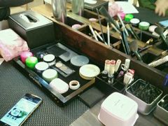 -海马体照相馆(海口日月广场店)