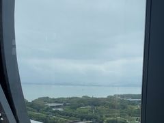 -小南洋海景餐厅(深圳湾店)