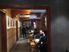-牛很鲜潮汕牛肉火锅(朝晖路店)