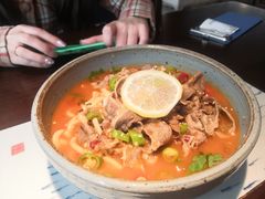 -渔沧米缸·绍兴美食(万达店)