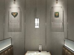 -食锦记·福建私房菜(浦西万达店)
