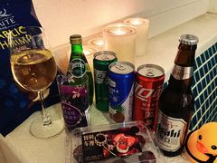 -春晖园度假酒店温泉