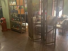 大堂-麟1929(外滩店)